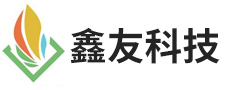 安徽鑫友高分子新材料科技有限公司